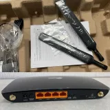New TP-router-LINK Archer C1200 Router Gigabit Dual Band Wireless Router 2.4G&5.0Ghz with 
