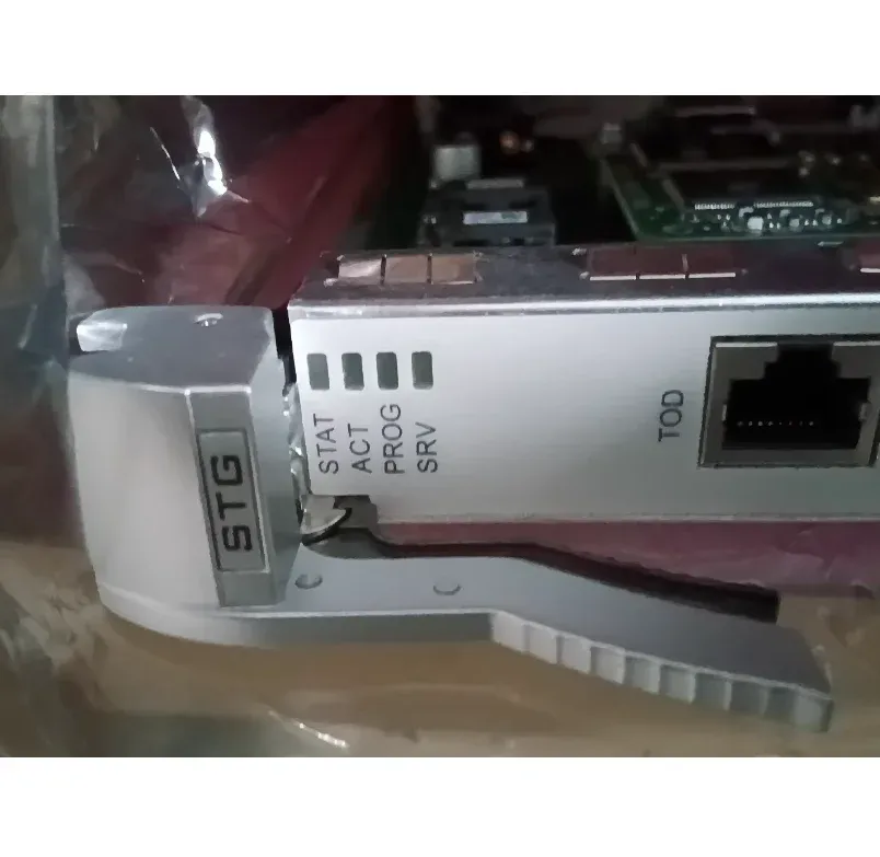 SFIU 030MDT TN11SFIU01 ON32P 03034JPB TMP1ON32PL06 STG 023HCL TN13STG Applicable to Transm