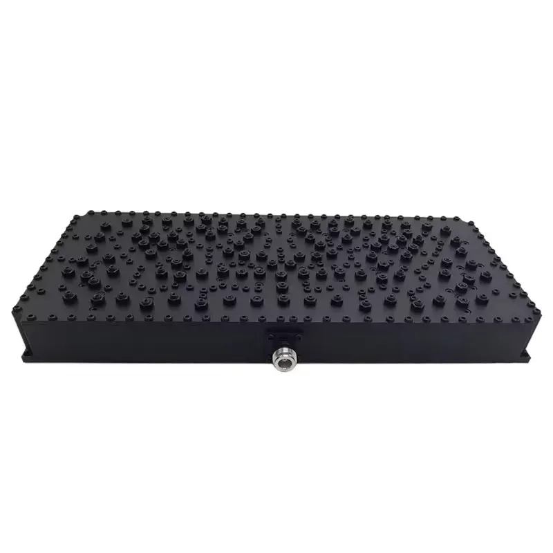 Customized TX RX 1805-2170MHz 1710-1980MHz RF Duplexer High Rejection Filter Widely Used f
