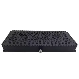 Customized TX RX 1805-2170MHz 1710-1980MHz RF Duplexer High Rejection Filter Widely Used f