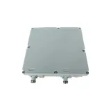 boxin High Quality 718-803MHz /900-915&945-960MHz Dual Band Combiner With Low PIM -160dBc