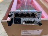 UPEUc 02319897 WD2M000PEU03 Communication Power and Environment Interface Unit(-48V) for B