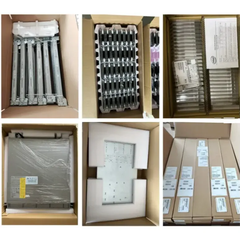 NEW P06042-005 TPM53840S5xnNTRI KPM51RUG3T84 3.84TB SAS SSD in Stock for HPE