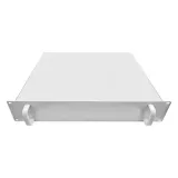POI 6 in 2 OUT MULTIPLEXER 1800/2100/2600 19 Rack DIN Female