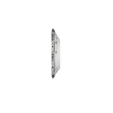 Juniper Original New/Used MPC4E-3D-32XGE-SFPP - 32x10GE SFPP Ports MX Series Modular Port 