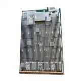 No--kia ABIA Baseband Processing Module Flexi Multiradio BBU Expansion Card for 2G/3G/4G N