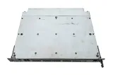 Baseband 6641 KDU 137 0014/11 Baseband Unit for RBS6601