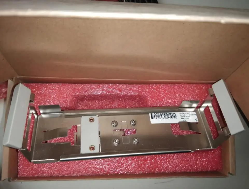 SAU 02 01 ZHY 601 19/1 and SAU Kit V2 NTB 101 242/1 Communication Module Set SAU0201 ZHY60