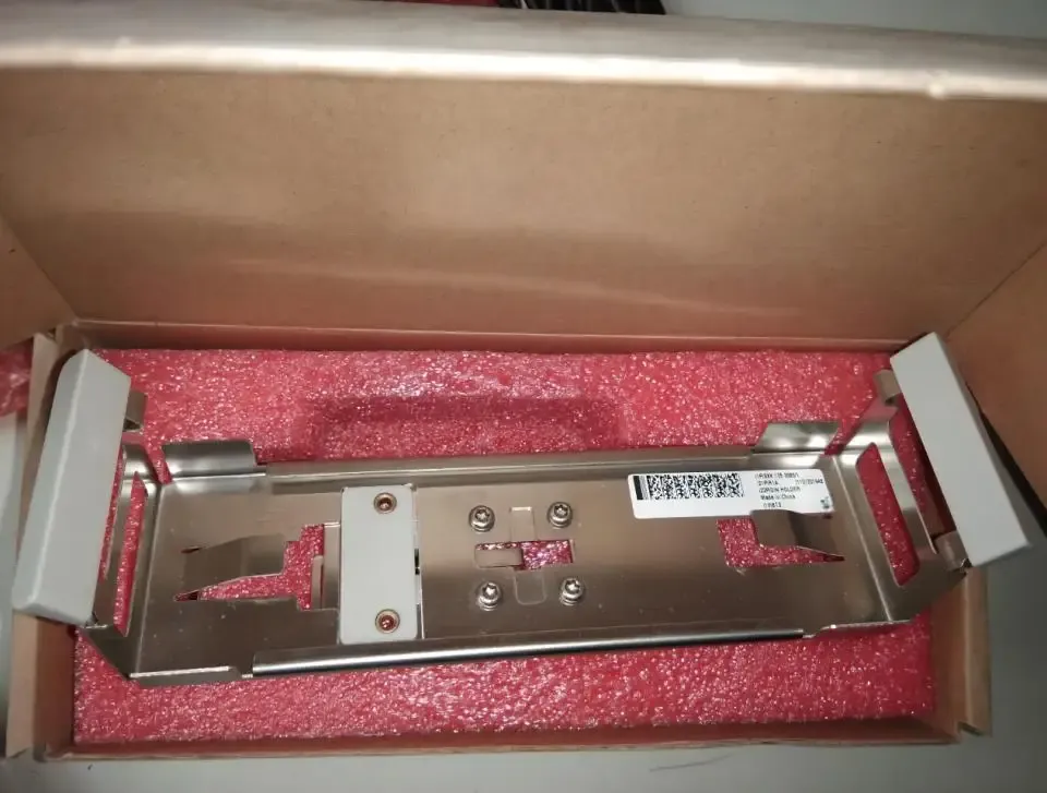 SAU 02 01 ZHY 601 19/1 and SAU Kit V2 NTB 101 242/1 Communication Module Set SAU0201 ZHY60