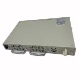 100% Original  Communication Power Supply System OLT GIE4805S
