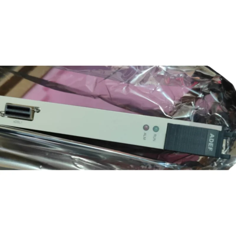SmartAX MA5600 MA5603 OLT 32 Line Subscriber Board ADEF ADG E-boxintelecom