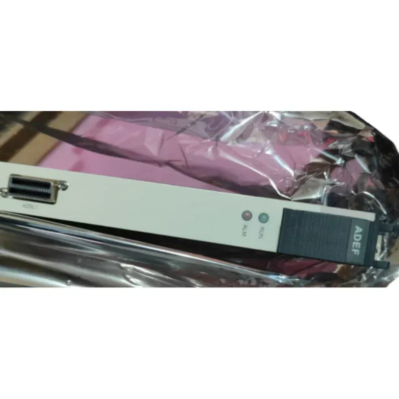SmartAX MA5600 MA5603 OLT 32 Line Subscriber Board ADEF ADG E-boxintelecom