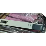 SmartAX MA5600 MA5603 OLT 32 Line Subscriber Board ADEF ADG E