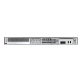 HiSecEngine USG6525F Enterprise Firewall AI Firewalls USG6500F Series