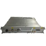 BTS3012 DTRU M1800 for GSM WCDMA LTE-FDD