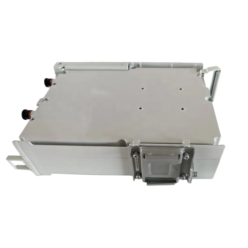 Wireless Communication Equipment Base Station RRU 1800M for High Quality 12-Month Warranty-boxintelecom