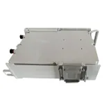 Wireless Communication Equipment Base Station RRU 1800M for High Quality 12-Month Warranty