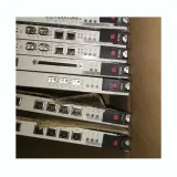 UMG8900 UG02FE320 FE32 UG0E7MFA 02120524 FAN Module UG01FVPD2 FVPD 03050808  FTNC1 FTNC2 F