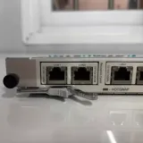 HW Core Center Network 03051746 USI1 SG2-USI0 Universal Service Interface T8280 OSTA2.0 AT