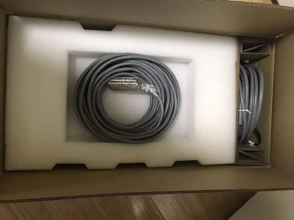 MA5818 with H83DSDMM1 SDMM support HUAWEI 35B-boxintelecom
