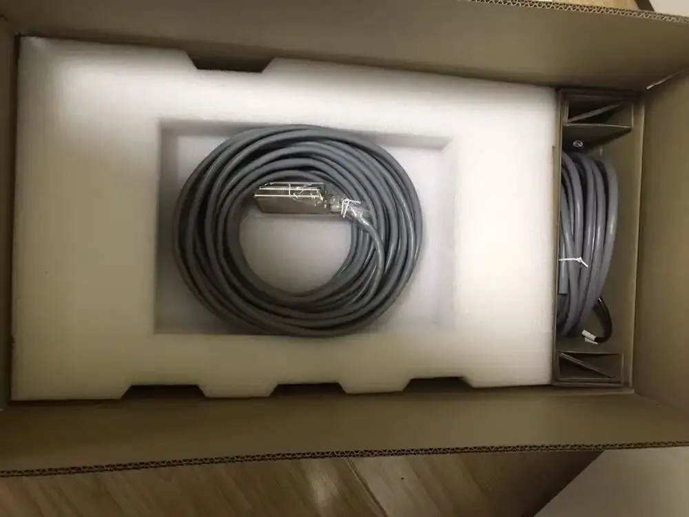 MA5818 with H83DSDMM1 SDMM support HUAWEI 35B-boxintelecom