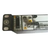 New Huawei Service Board PTN 910 PTN950 PTN960 Transmission System TND2CXP 03021BJY