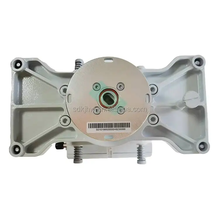 Microwave Antenna Accessories 3Db 10/11G Hybrid Combiner Coupler for ODU XMC-5D 11G/11G