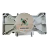 Microwave Accessories 6Db 7&8GHz Hybrid Combiner Coupler Suitable for ODU XMC-5D 7G/8G