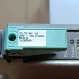 ROJ 208 1309/1 MMU2 CS Board Card ROJ2081309/1