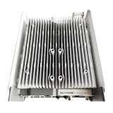 RRU 2219B3B KRC 161 621/1, used remote wireless unit, wireless baseband RRU 2219 B3B
