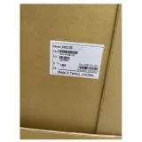 AIC J4108-01-35X High Capacity 4U Storage Server Solution