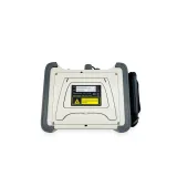 FTTH Fiber Optical Test Tool  High Quality Good Performance Multi Functional Fiber Optic O
