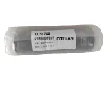 Original Cotran KC97 Cold Shrink PVC Electrical Tape Silicone 28*110 Safer Quicker Install