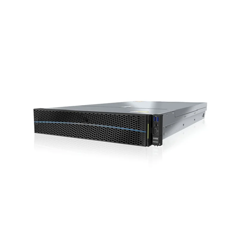 Best Price OceanCyber 300 02318169 OMXD30000 Optical Transceiver,SFP+,10G,Multi-mode Module