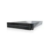 Best Price OceanCyber 300 88038QKC LICC300SW-500 Basic Software Capacity License