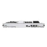 CR8DIPU1T2CB CR8DIPU1T2CE CR8DIPU1T2CG CR8DIPU1T2CJ 03034BMH 03034NWT 03034NWY Integrated 