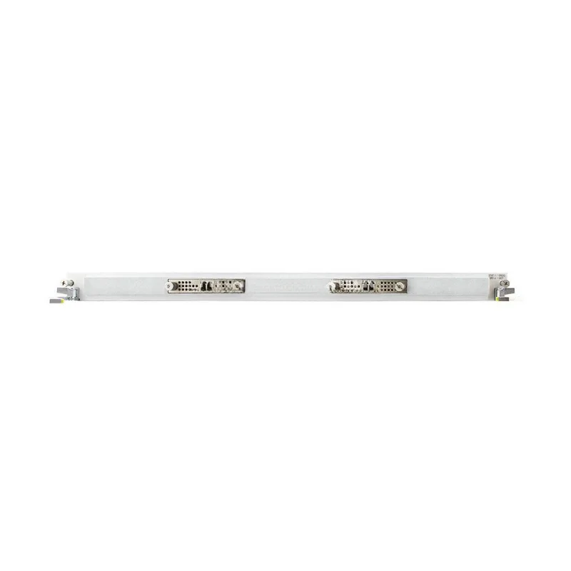 Brand New Shunou OptiX OSN 9800 TNS7N502 200G/100G Line Service Processing Board 5G Network 2-Port CFP Fiber Optic Equipment-boxintelecom
