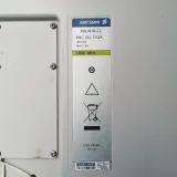 custom Base Station Remote Radio Unit LTE RRU 12B8 2G 3G 4G