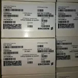 RDH 102 65/2  CPRI 10GBASE-LR RDH10265/2