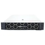 Dell Original Full New PowerEdge R840 Rack Network Computes 4 CPU Data Center RACK Server