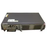 HW MA5616 ADSL2 VDSL2 IP DSLAM FTTx Solutions