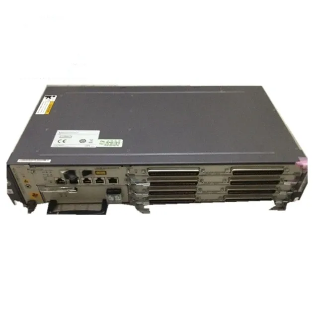 HW MA5616 ADSL2 VDSL2 IP DSLAM FTTx Solutions-boxintelecom