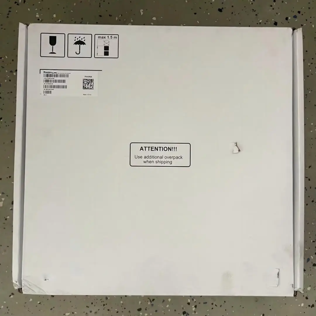 FW2IRA 473487A Flexi Zone Multiband Indoor Pico BTS FW2IRA 473487A.102 473487A.204