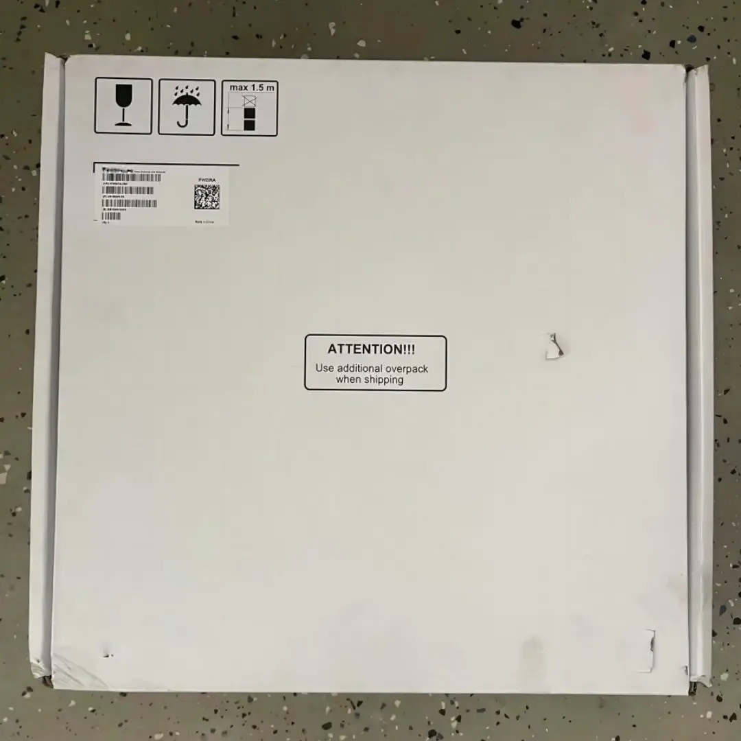 FW2IRA 473487A Flexi Zone Multiband Indoor Pico BTS FW2IRA 473487A.102 473487A.204