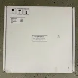 FW2IRA 473487A Flexi Zone Multiband Indoor Pico BTS FW2IRA 473487A.102 473487A.204