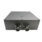 Hot Sales Original Manufacturer 800 MHz RF Public Safety Band 700 Upper C Band  RF Combine