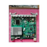 OSN8800 LSX TN11LSX TN12LSX TN13LSX TN14LSX 10 Gbit/s Wavelength Conversion Board