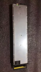 H W 02310LHL PAC-2700WA