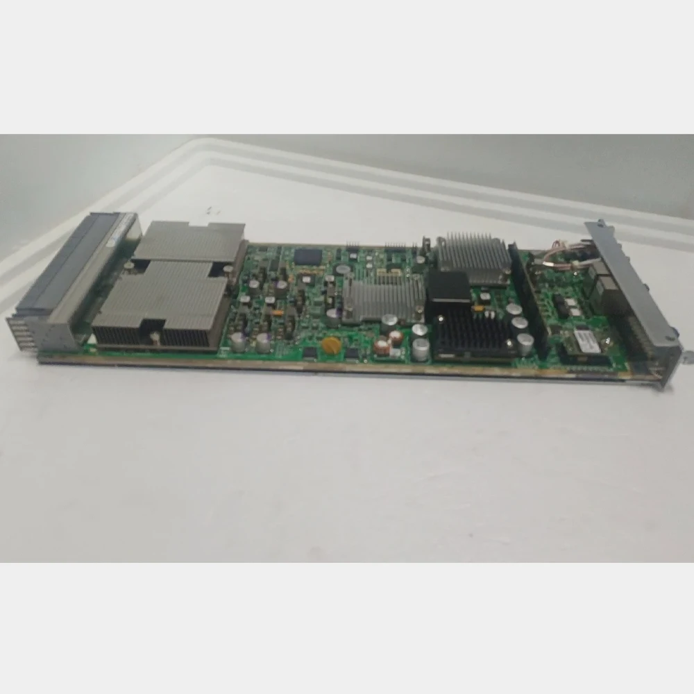 SSR8010  ALSW2 ROA 128 4188/3 Amateur Classes Are Used For Broadband Access RRU BBU-boxintelecom