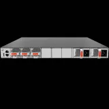 CE6855-48XS8CQ 02355KTJ 48 Port 10ge 100ge Uplink Data Center Switch